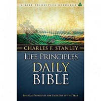 bible charles stanley life-principles-daily-bible-nkjv